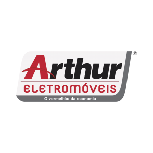 Marca_arthur