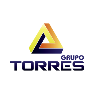 Marca_grupo torres