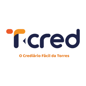 Marca_tcred