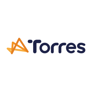 Marca_torres fomento