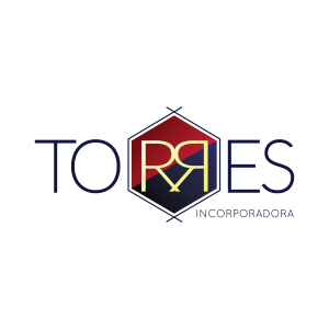 Marca_torres inc
