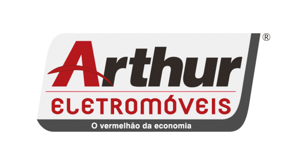 Arthur Eletromóveis