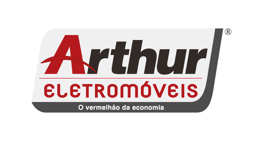 Arthur Eletromoveis