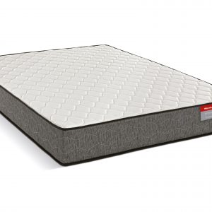 COLCHÃO RECONFLEX +FIRME CASAL 138X188X20