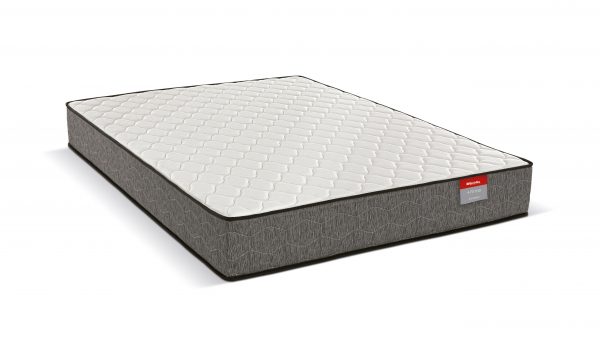 COLCHÃO RECONFLEX +FIRME CASAL 138X188X20