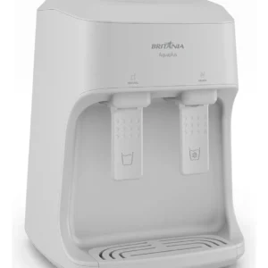 BEBEDOURO BBE13B AQUAPLUS BRANCO