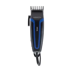 CORTADOR DE CABELO 10W PRETO