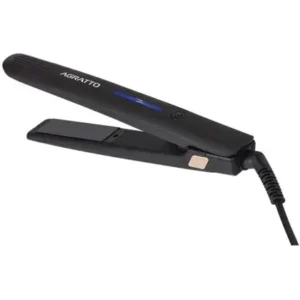 CHAPINHA DE CABELO 30W PRETA