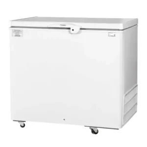 FREEZER HORIZONTAL DUPLA AÇAO