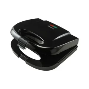 SANDUICHEIRA BLACK