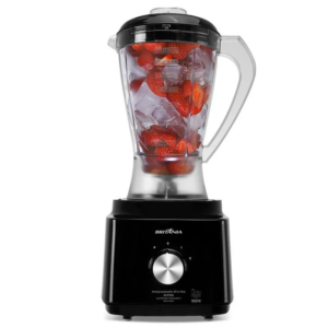 MULTIPROCESSADOR PRETO