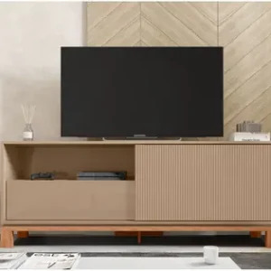 BANCADA 1.36M MONDRIAN MR FREJÓ